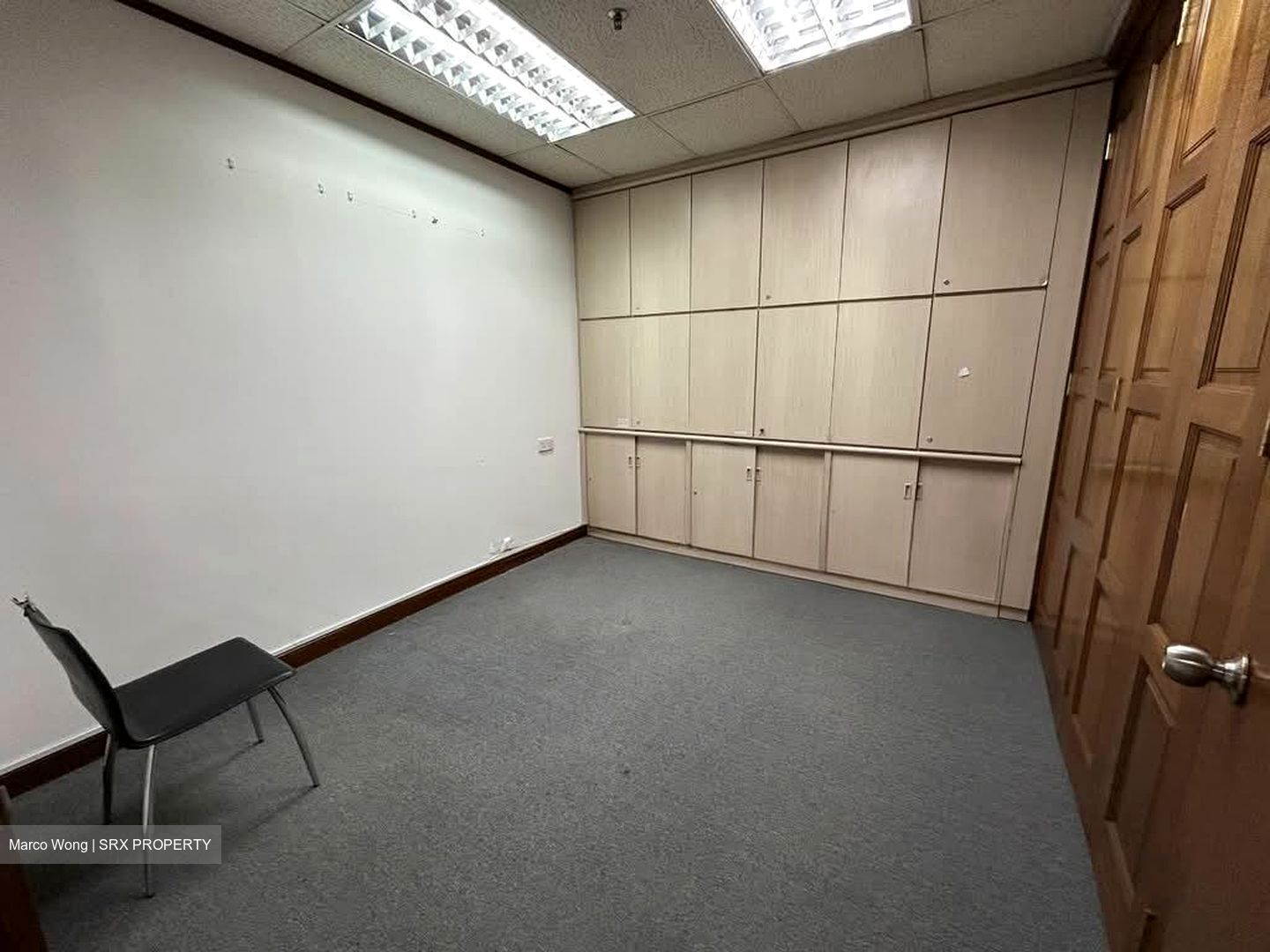 Lam Soon Industrial Building (D23), Office #576816771